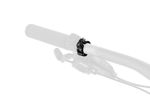 Problem-Solvers-I-Spec-EV-Shifter---Dropper-Remote-Bar-Clamp-BR0353-5