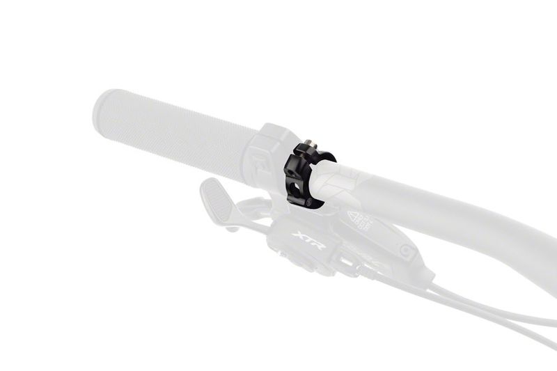 Problem-Solvers-I-Spec-EV-Shifter---Dropper-Remote-Bar-Clamp-BR0353-5