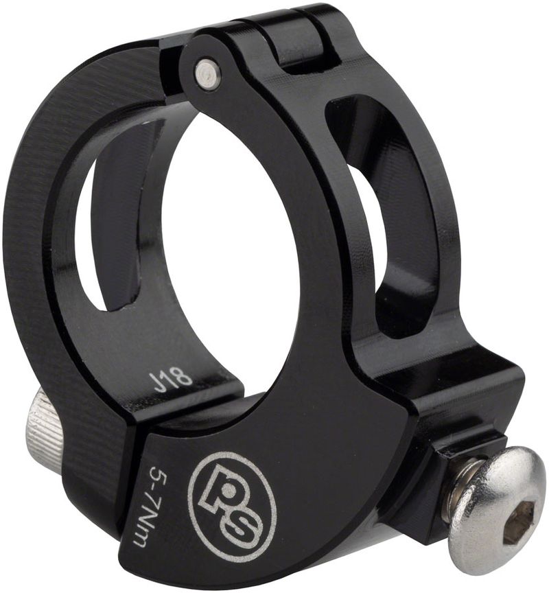 Problem-Solvers-I-Spec-II-Shifter---Dropper-Remote-Bar-Clamp-LD0801-5
