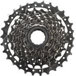Dimension-8-Speed-11-30t-Nickel-Plated-Freewheel-FW7208-5