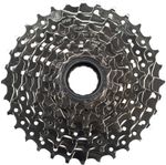 Dimension-8-Speed-11-32t-Nickel-Plated-Freewheel-FW7209-5
