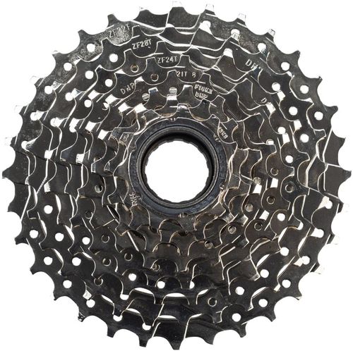 freewheels Search freewheels Search
