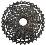 Dimension-8-Speed-11-34t-Nickel-Plated-Freewheel-FW7210-5
