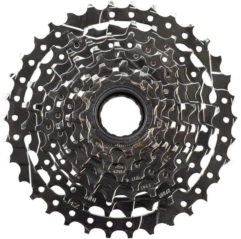 Dimension-8-Speed-11-34t-Nickel-Plated-Freewheel-FW7210-5