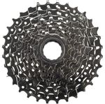 Dimension-9-Speed-11-32t-Nickel-Plated-Freewheel-FW7211-5