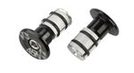 45NRTH-Cobrafist-Bar-Plugs--Black-HT4600-5