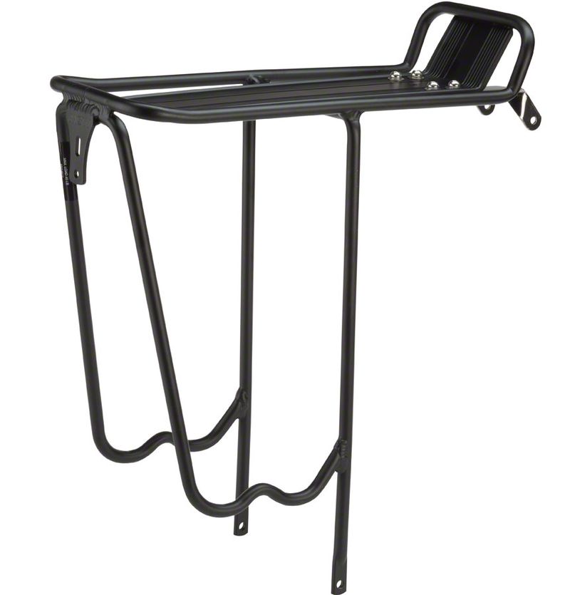MSW-RCR-100-Pork-Chop-Light-Duty-Rear-Rack-700c-Black-RK3322-5
