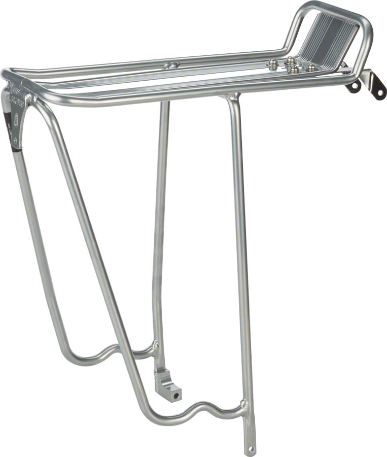 MSW-RCR-100D-Pork-Chop-Light-Duty-Rear-Rack-700c-Silver-RK3353-5