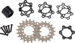 Problem-Solvers-Zinger-SingleSpeed-Conversion-Kit-for-XD-HU0952-5