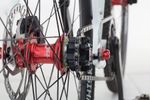 Problem-Solvers-Zinger-SingleSpeed-Conversion-Kit-for-XD-HU0952-5