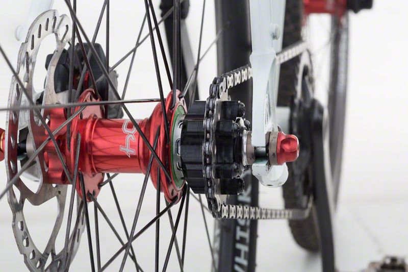 Problem-Solvers-Zinger-SingleSpeed-Conversion-Kit-for-XD-HU0952-5
