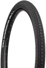 Surly-ExtraTerrestrial-Tire---650b-x-46-Tubeless-Folding-Black-60tpi-TR0806-5