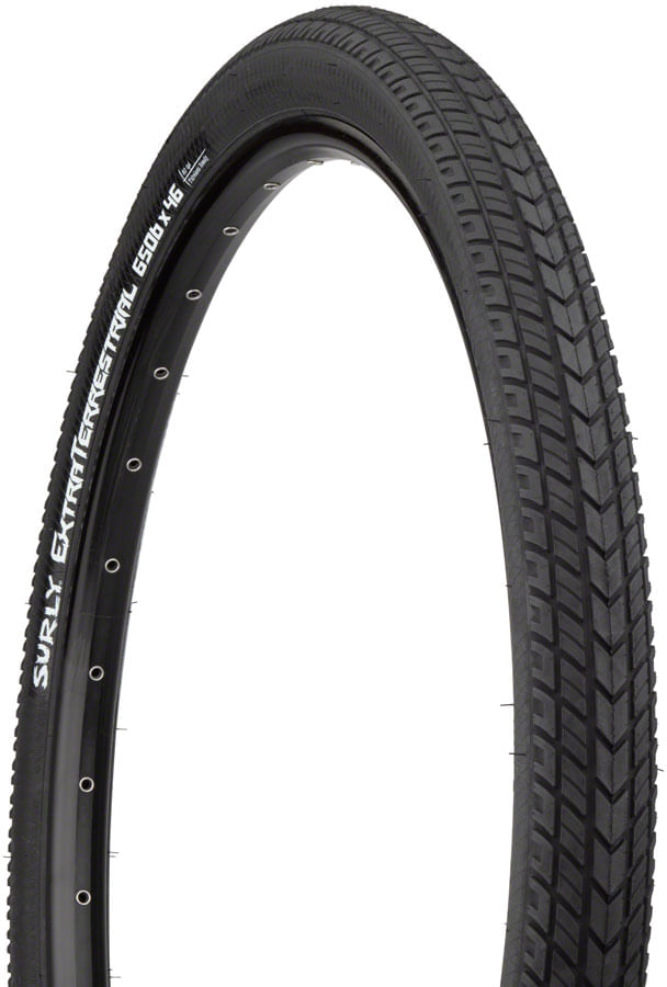 Surly-ExtraTerrestrial-Tire---650b-x-46-Tubeless-Folding-Black-60tpi-TR0806-5