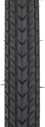 Surly-ExtraTerrestrial-Tire---650b-x-46-Tubeless-Folding-Black-60tpi-TR0806-5