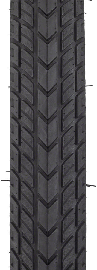 Surly-ExtraTerrestrial-Tire---650b-x-46-Tubeless-Folding-Black-60tpi-TR0806-5