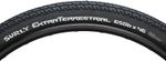 Surly-ExtraTerrestrial-Tire---650b-x-46-Tubeless-Folding-Black-60tpi-TR0806-5