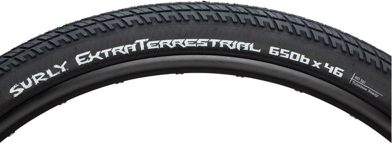 Surly-ExtraTerrestrial-Tire---650b-x-46-Tubeless-Folding-Black-60tpi-TR0806-5