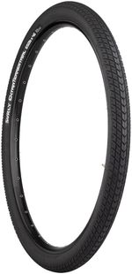 Surly-ExtraTerrestrial-Tire---650b-x-46-Tubeless-Folding-Black-60tpi-TR0806-5