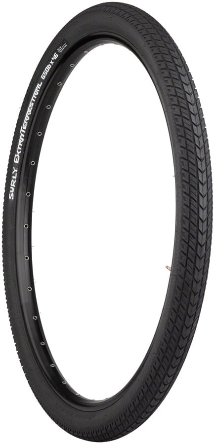 Surly-ExtraTerrestrial-Tire---650b-x-46-Tubeless-Folding-Black-60tpi-TR0806-5