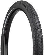 Surly-ExtraTerrestrial-Tire---275-x-25-Tubeless-Folding-Black-60tpi-TR7505-5