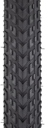 Surly-ExtraTerrestrial-Tire---275-x-25-Tubeless-Folding-Black-60tpi-TR7505-5