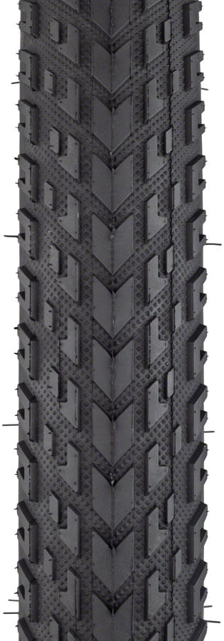 Surly-ExtraTerrestrial-Tire---275-x-25-Tubeless-Folding-Black-60tpi-TR7505-5
