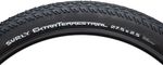 Surly-ExtraTerrestrial-Tire---275-x-25-Tubeless-Folding-Black-60tpi-TR7505-5