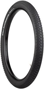 Surly-ExtraTerrestrial-Tire---275-x-25-Tubeless-Folding-Black-60tpi-TR7505-5