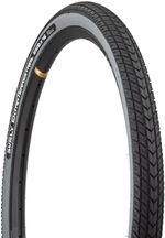 Surly-ExtraTerrestrial-Tire---650b-x-46-Tubeless-Folding-Black-Slate-60tpi-TR7508-5