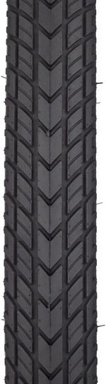 Surly-ExtraTerrestrial-Tire---650b-x-46-Tubeless-Folding-Black-Slate-60tpi-TR7508-5