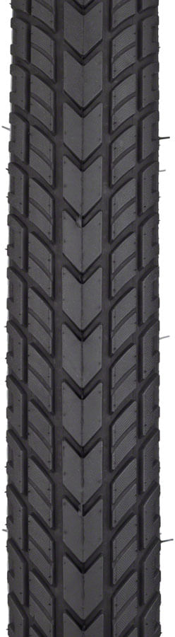 Surly-ExtraTerrestrial-Tire---650b-x-46-Tubeless-Folding-Black-Slate-60tpi-TR7508-5