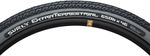 Surly-ExtraTerrestrial-Tire---650b-x-46-Tubeless-Folding-Black-Slate-60tpi-TR7508-5