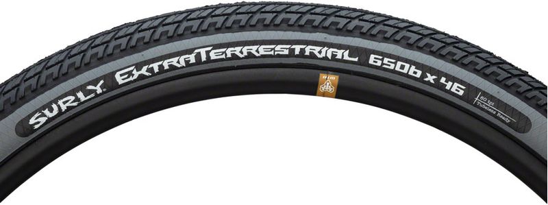 Surly-ExtraTerrestrial-Tire---650b-x-46-Tubeless-Folding-Black-Slate-60tpi-TR7508-5