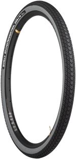 Surly-ExtraTerrestrial-Tire---650b-x-46-Tubeless-Folding-Black-Slate-60tpi-TR7508-5