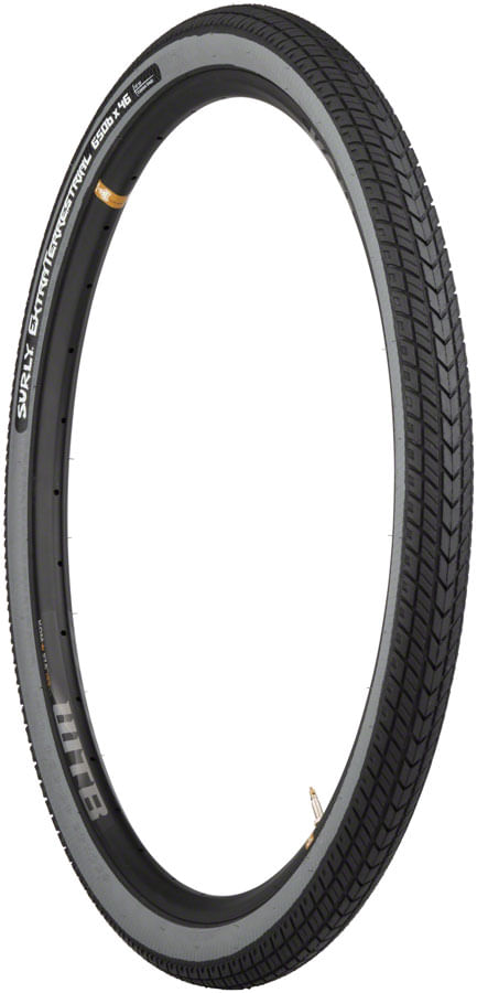 Surly-ExtraTerrestrial-Tire---650b-x-46-Tubeless-Folding-Black-Slate-60tpi-TR7508-5