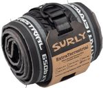 Surly-ExtraTerrestrial-Tire---650b-x-46-Tubeless-Folding-Black-Slate-60tpi-TR7508-5