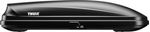 Thule-615-Pulse-Cargo-Box--Black-L-AR1924