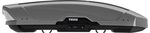 Thule-6297T-Motion-XT-L-Cargo-Box--Titan-AR1935