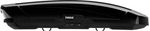 Thule-6298B-Motion-XT-XL-Cargo-Box--Black-AR1936