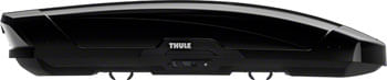 Thule-6298B-Motion-XT-XL-Cargo-Box--Black-AR1936