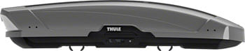 Thule-6298T-Motion-XT-XL-Cargo-Box--Titan-AR1937
