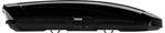 Thule-6299B-Motion-XT-XXL-Cargo-Box--Black-AR1938