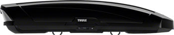 Thule-6299B-Motion-XT-XXL-Cargo-Box--Black-AR1938