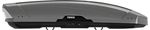 Thule-6299T-Motion-XT-XXL-Cargo-Box--Titan-AR1939