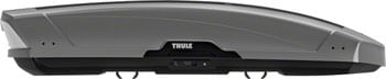 Thule-6299T-Motion-XT-XXL-Cargo-Box--Titan-AR1939