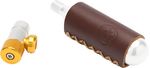 Portland-Design-Works-Tiny-Object-CO2-Inflator-with-Leather-C02-Holder-PU2724