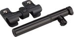 Portland-Design-Works-Ninja-Pump-and-CO2-Inflator-PU2720