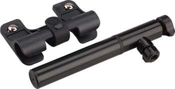 Portland-Design-Works-Ninja-Pump-and-CO2-Inflator-PU2720
