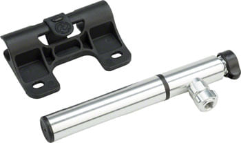 Portland-Design-Works-Ninja-Pump-and-CO2-Inflator--Silver-PU2725