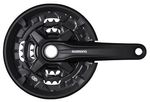 Shimano-Altus-FC-MT210-3-Crankset---175mm-9-Speed-40-30-22t-Black-CK0589